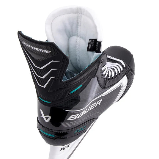 Bauer Supreme F20 Hockey Skate - Senior