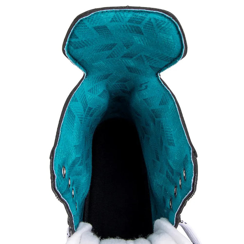 Load image into Gallery viewer, Bauer Supreme F20 Hockey Skate - Senior
