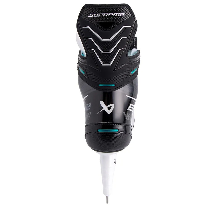 Load image into Gallery viewer, Bauer Supreme F20 Hockey Skate - Senior
