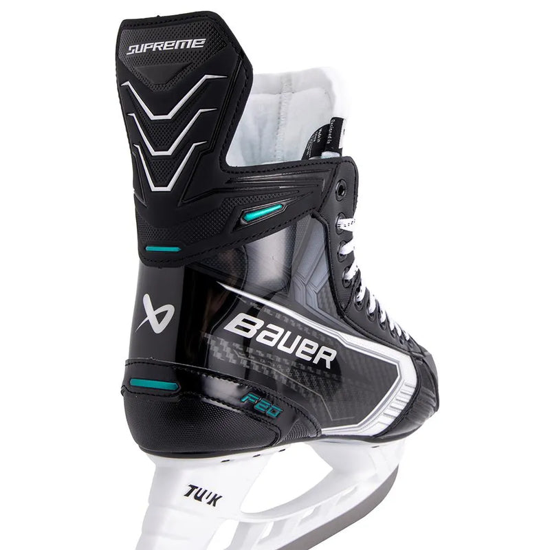 Load image into Gallery viewer, Bauer Supreme F20 Hockey Skate - Senior
