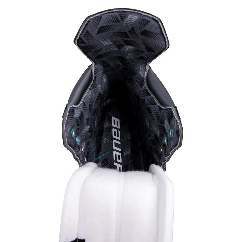 Load image into Gallery viewer, Bauer Supreme F40 Pro Ice Hockey Skate - Senior
