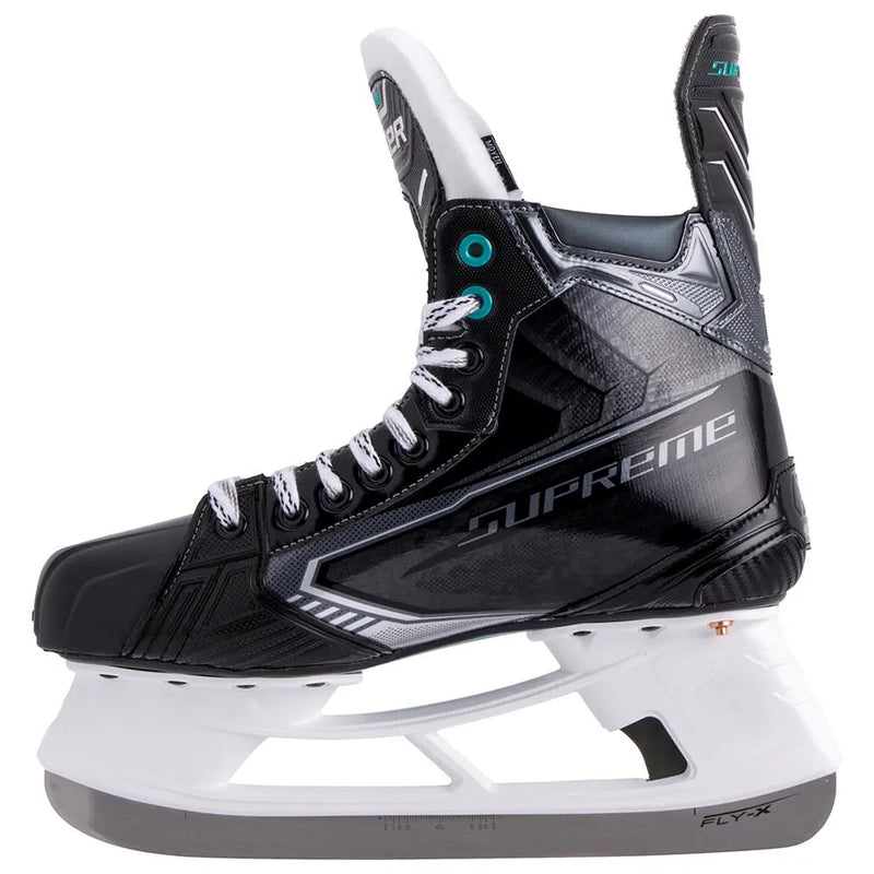 Load image into Gallery viewer, Bauer Supreme F40 Pro Ice Hockey Skate - Senior
