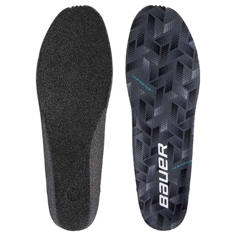Load image into Gallery viewer, Bauer Supreme F40 Pro Ice Hockey Skate - Senior
