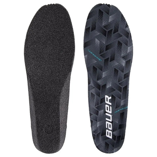 Bauer Supreme F40 Pro Ice Hockey Skate - Senior