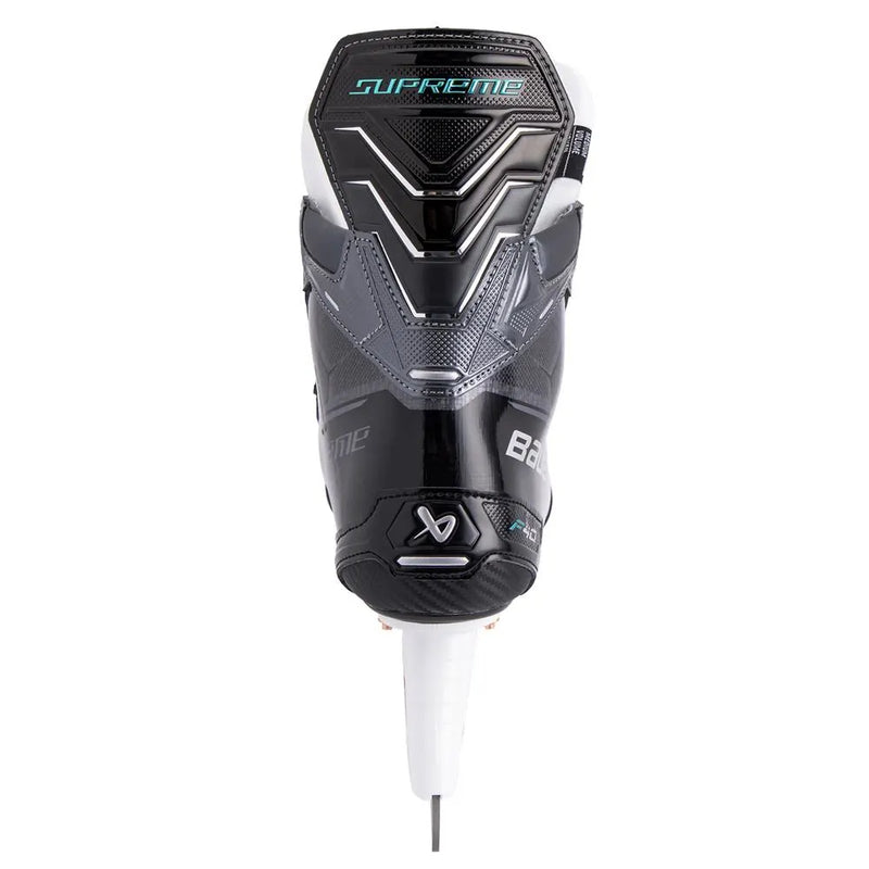 Load image into Gallery viewer, Bauer Supreme F40 Pro Ice Hockey Skate - Senior
