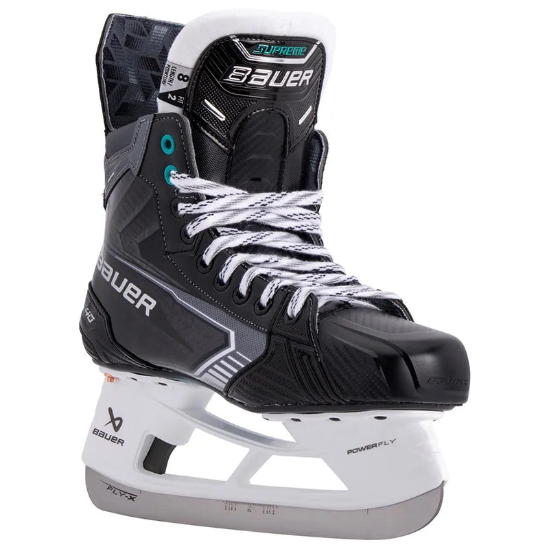 Load image into Gallery viewer, Bauer Supreme F40 Pro Ice Hockey Skate - Senior
