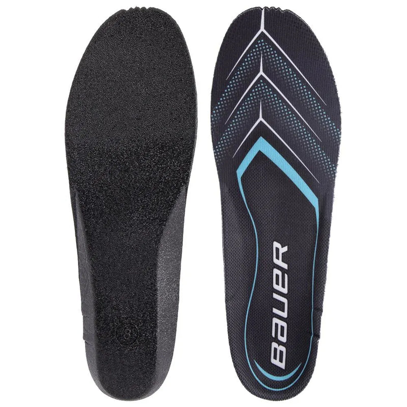 Load image into Gallery viewer, Bauer Supreme F50 Pro Ice Hockey Skate - Senior
