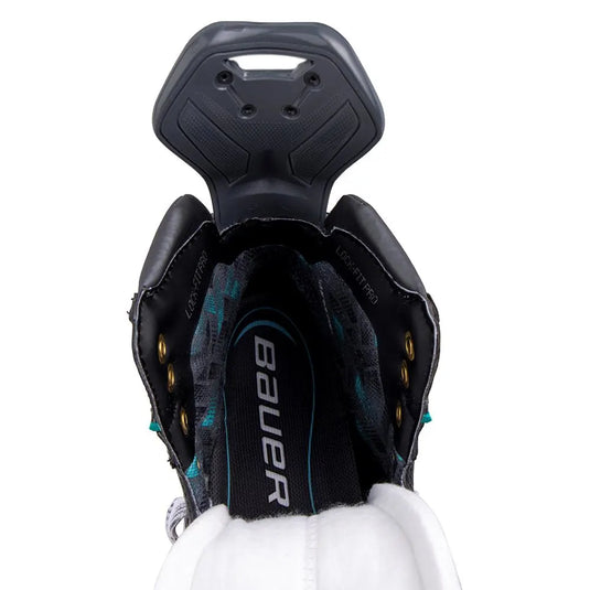 Bauer Supreme F50 Pro Ice Hockey Skate - Senior