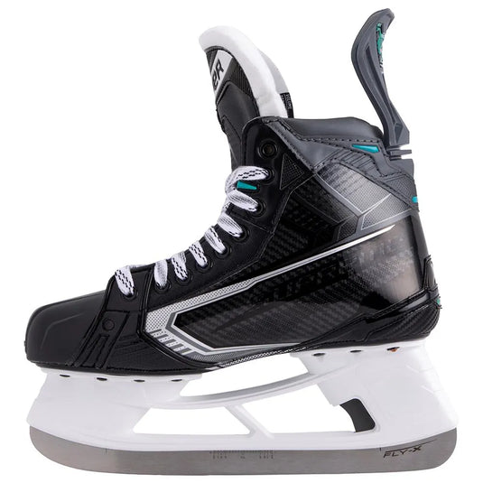 Bauer Supreme F50 Pro Ice Hockey Skate - Senior