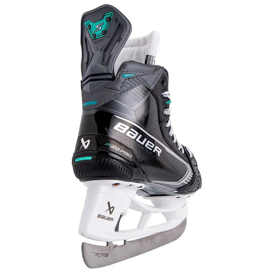 Bauer Supreme F50 Pro Ice Hockey Skate - Senior