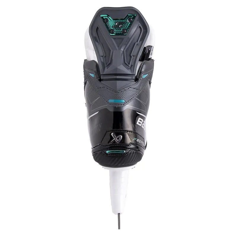 Load image into Gallery viewer, Bauer Supreme F50 Pro Ice Hockey Skate - Senior
