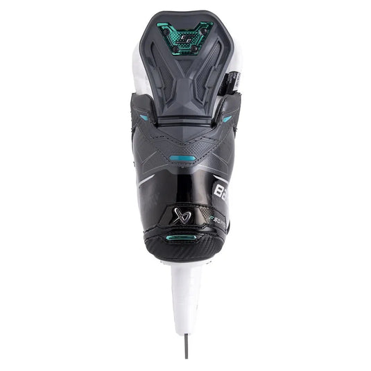 Bauer Supreme F50 Pro Ice Hockey Skate - Senior