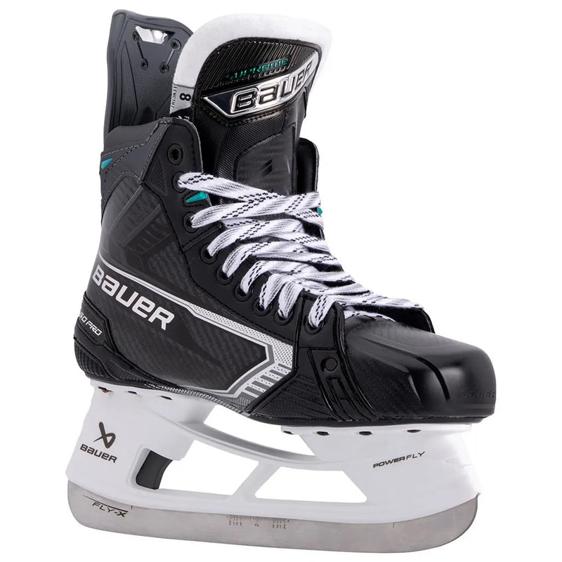 Load image into Gallery viewer, Bauer Supreme F50 Pro Ice Hockey Skate - Senior
