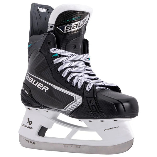 Bauer Supreme F50 Pro Ice Hockey Skate - Senior