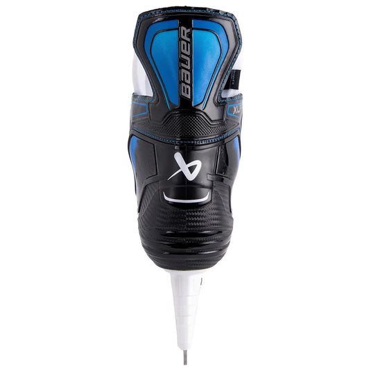 Bauer X-LP 2.0 Ice Hockey Skates - Junior