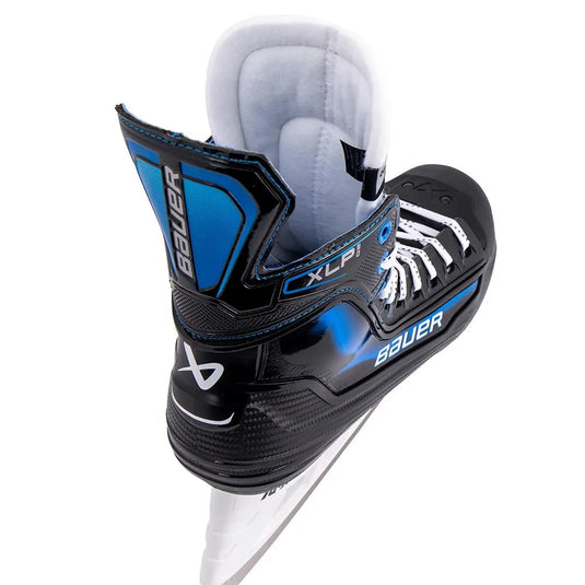 Bauer X-LP 2.0 Ice Hockey Skates - Junior
