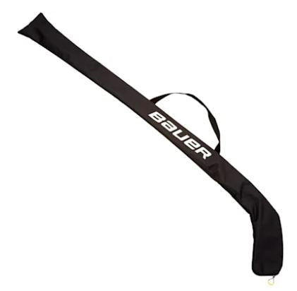 Bauer Individual Hockey Stick Bag