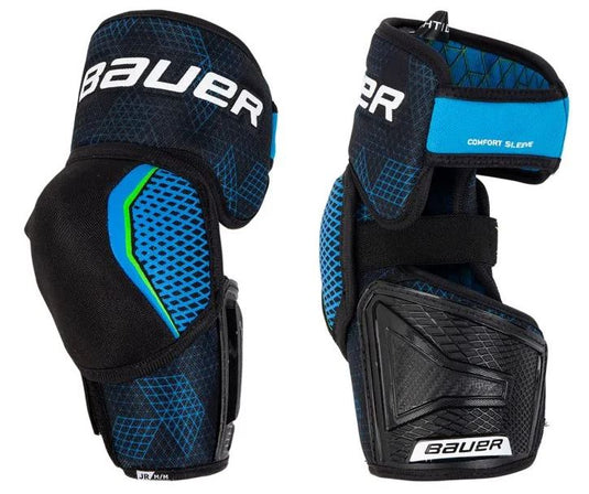 Bauer X Junior Elbow Pad