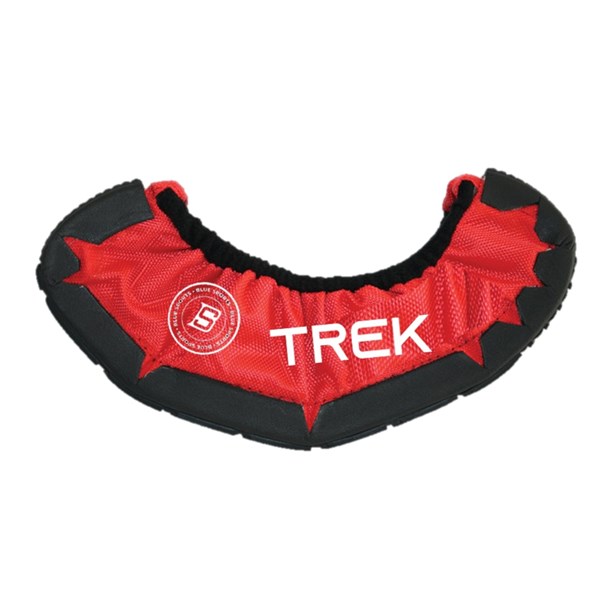 Load image into Gallery viewer, Blue Sports TREK NG Skate Guard (6 to 9) Sr.
