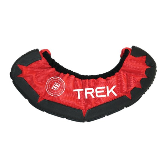 Blue Sports TREK NG Skate Guard XL (9 to 12) Sr.