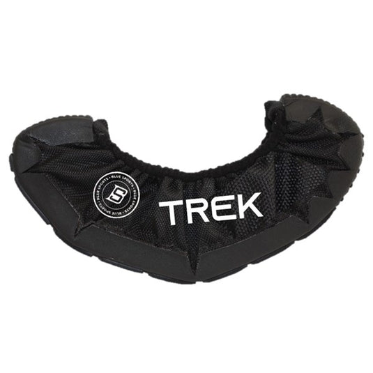 Blue Sports TREK NG Skate Guard (6 to 9) Sr.