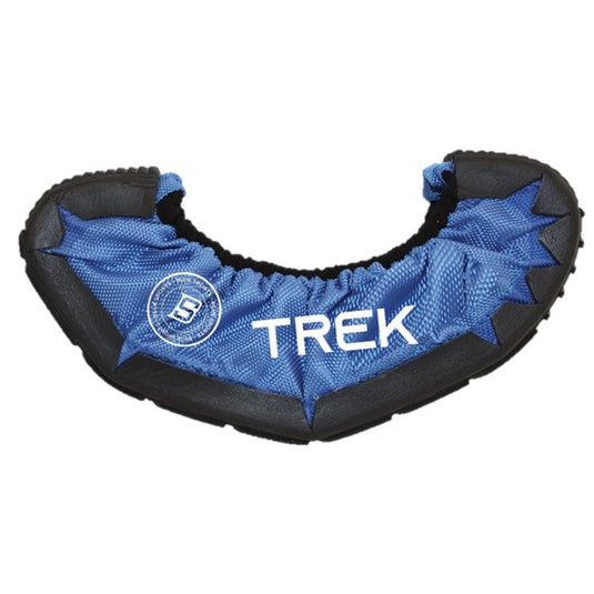 Blue Sports TREK NG Skate Guard (6 to 9) Sr.