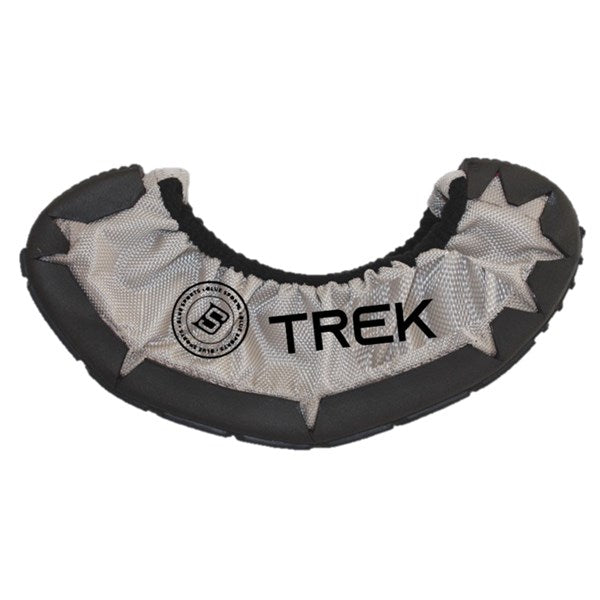 Load image into Gallery viewer, Blue Sports TREK NG Skate Guard XL (9 to 12) Sr.
