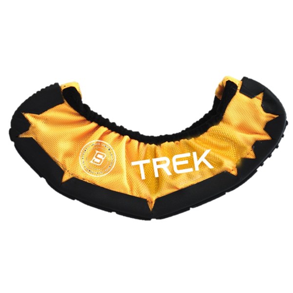Load image into Gallery viewer, Blue Sports TREK NG Skate Guard (6 to 9) Sr.
