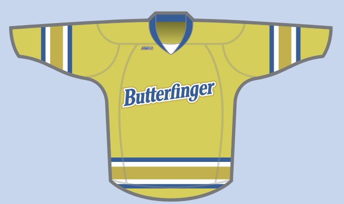 Load image into Gallery viewer, 2023 RHL Summer Draft Hockey Jersey
