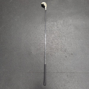 Used Northwestern Pro Signature 3 Wood - Left Handed
