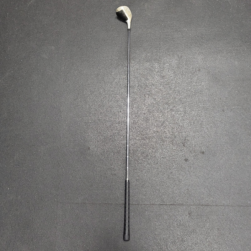 Load image into Gallery viewer, Used Northwestern Pro Signature 3 Wood - Left Handed
