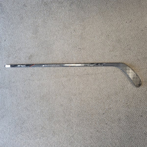 Slightly Used True Hzrdus 3x4 Junior Hockey Stick Right/ T92/ 30Flex