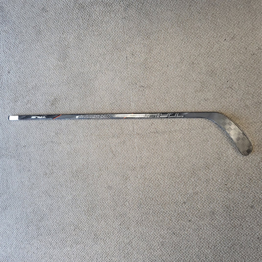 Slightly Used True Hzrdus 3x4 Junior Hockey Stick Right/ T92/ 30Flex