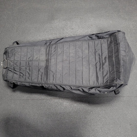 Used Sun Mountain Gear Bag - Size: 36"