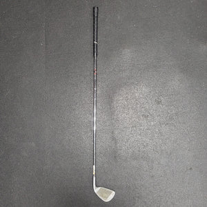 Used Knight Tour Connexion 9 Iron - Left Handed