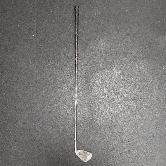 Used Knight Tour Connexion 9 Iron - Left Handed