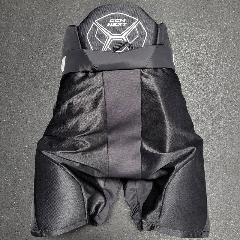 Load image into Gallery viewer, Used CCM Next Hockey Pants - Size: Sr Small
