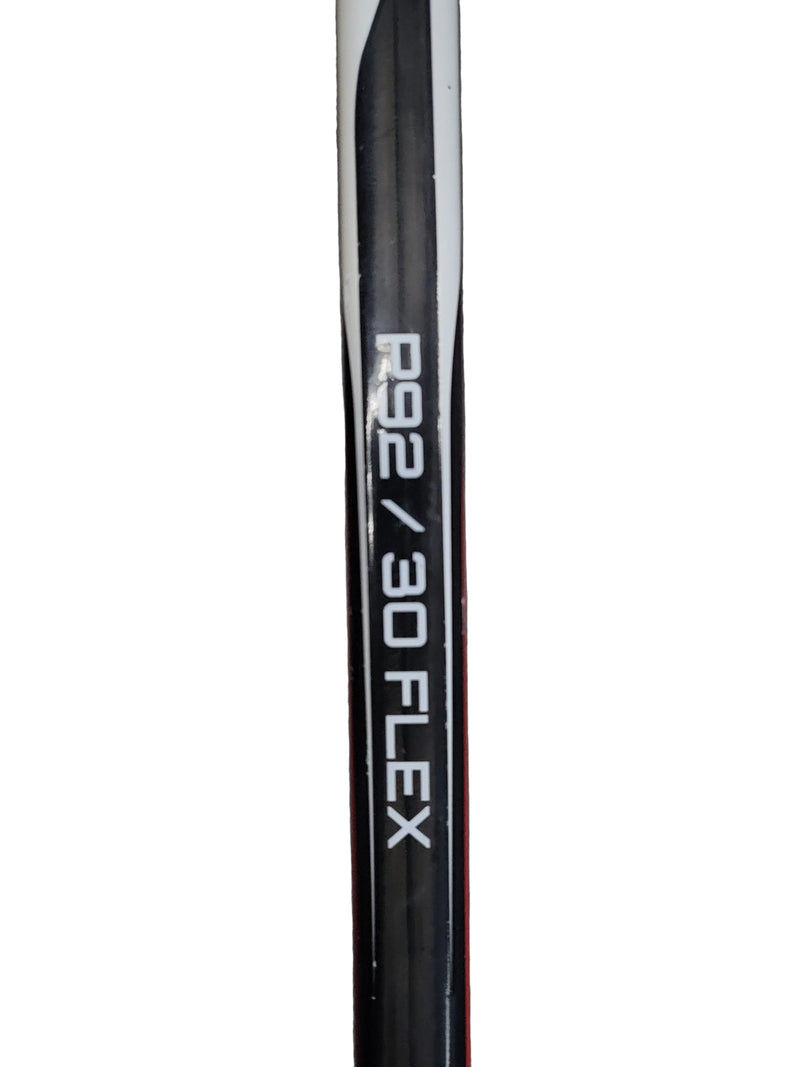 Load image into Gallery viewer, Used Bauer Vapor X Stick 30 flex
