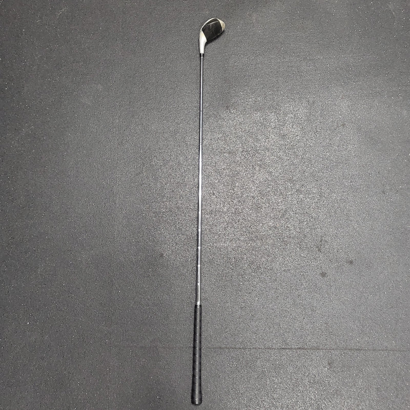 Load image into Gallery viewer, Used Northwestern Pro Signature 3 Wood - Left Handed
