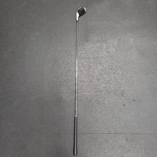 Used Northwestern Pro Signature 3 Wood - Left Handed