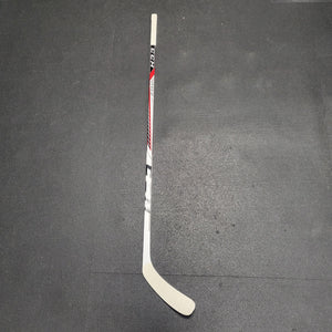 Used CCM RBZ 250 Crosby Hockey Stick - 85 flex P29