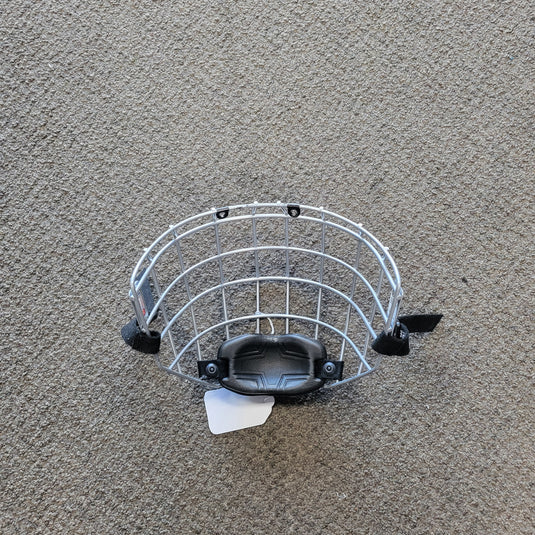 Used Bauer Type B1 Hockey Cage M/M