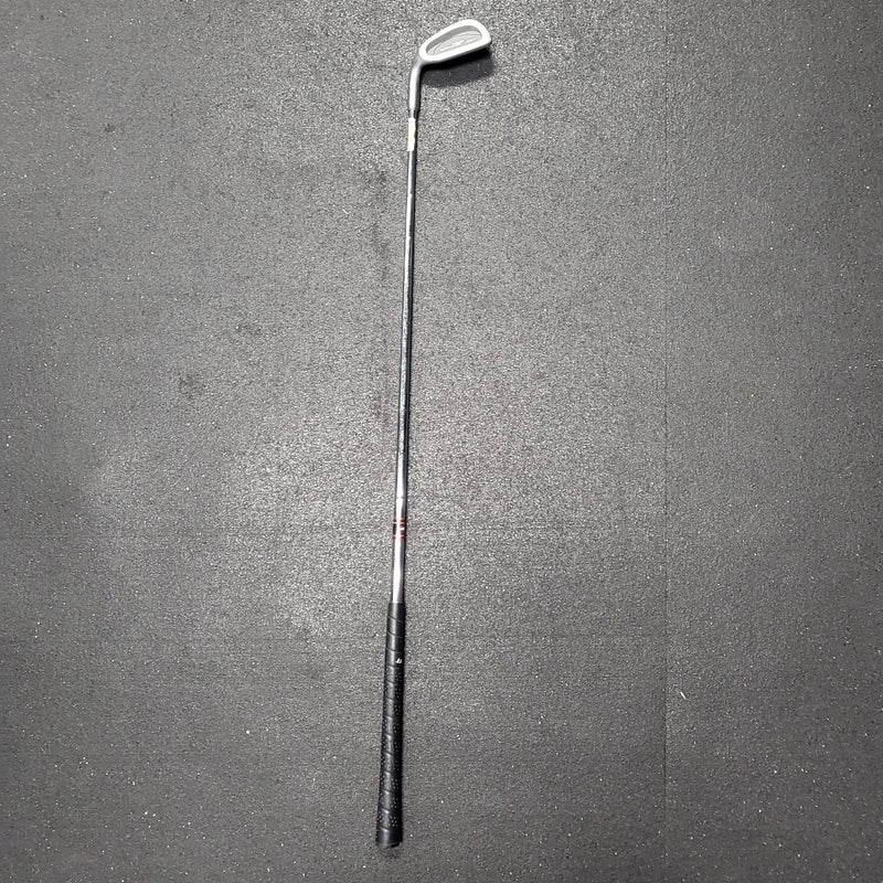 Load image into Gallery viewer, Used Knight Tour Connexion 9 Iron - Left Handed
