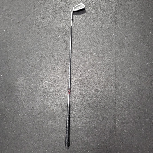 Used Knight Tour Connexion 9 Iron - Left Handed