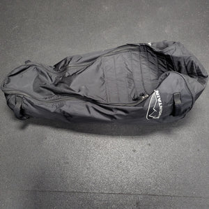 Used Sun Mountain Gear Bag - Size: 36"