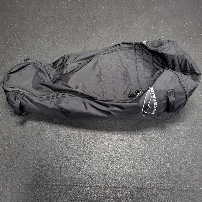 Load image into Gallery viewer, Used Sun Mountain Gear Bag - Size: 36"
