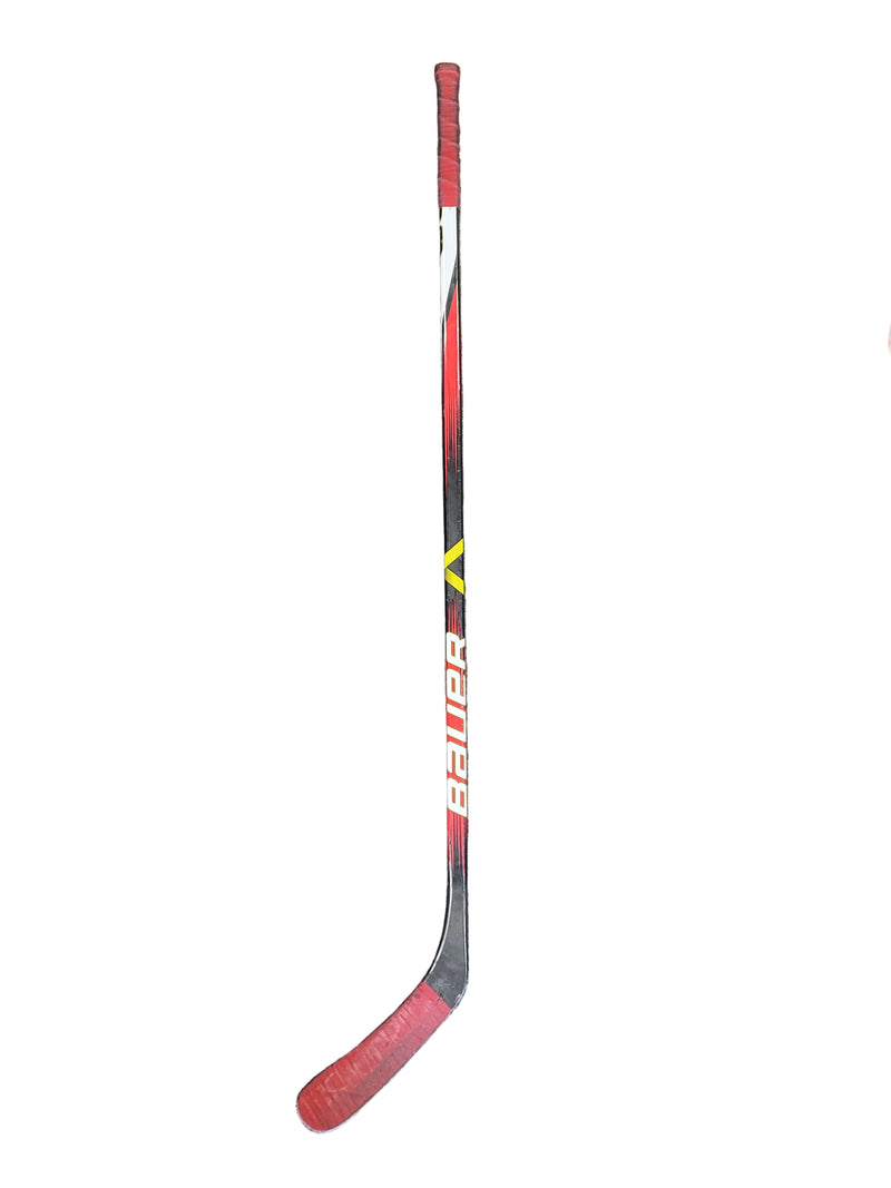 Load image into Gallery viewer, Used Bauer Vapor X Stick 30 flex
