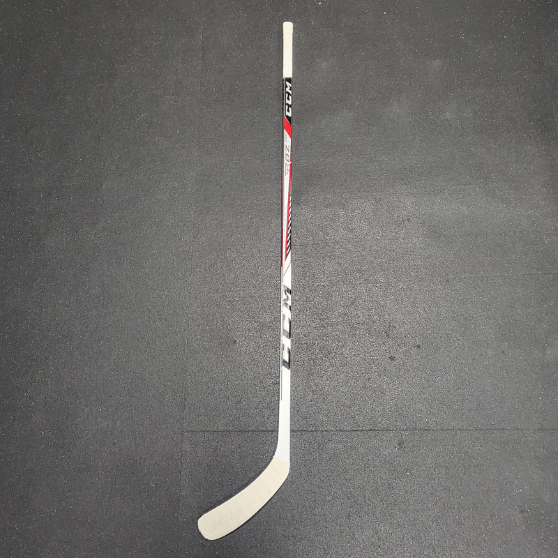 Load image into Gallery viewer, Used CCM RBZ 250 Crosby Hockey Stick - 85 flex P29
