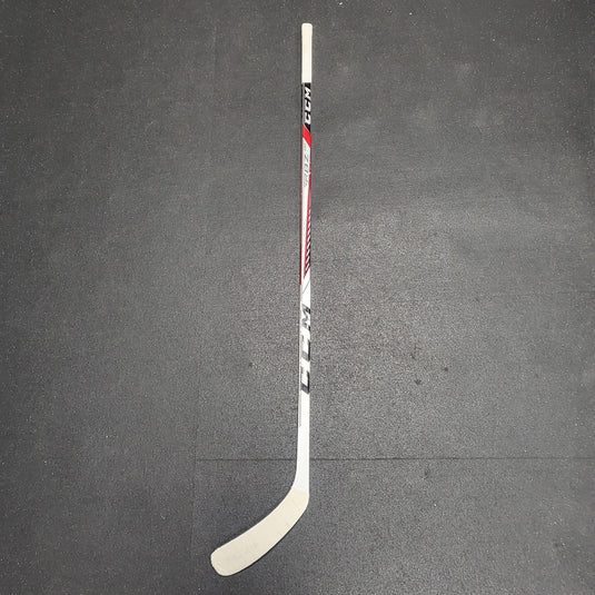 Used CCM RBZ 250 Crosby Hockey Stick - 85 flex P29