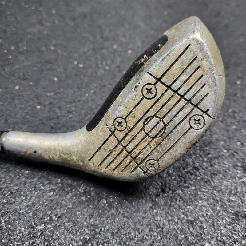 Load image into Gallery viewer, Used Northwestern Pro Signature 3 Wood - Left Handed

